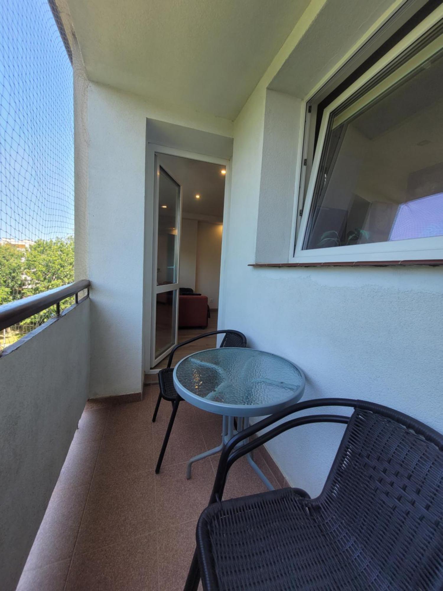 Apartament Centrum - Aleja Swietego Jana Pawla II Kolobrzeg Exterior photo